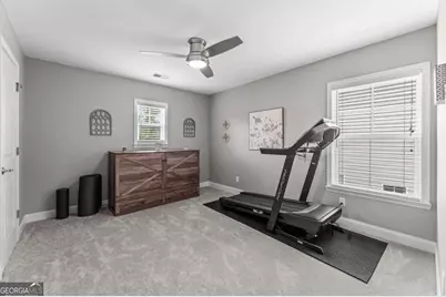 154 Moor Hen Landing, Savannah, GA 31419 - Photo 61