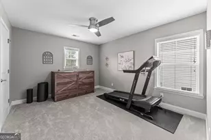 154 Moor Hen Landing, Savannah, GA 31419 - Photo 61