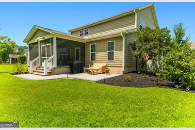 154 Moor Hen Landing, Savannah, GA 31419 - Photo 9