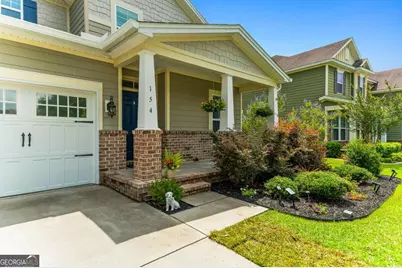 154 Moor Hen Landing, Savannah, GA 31419 - Photo 5