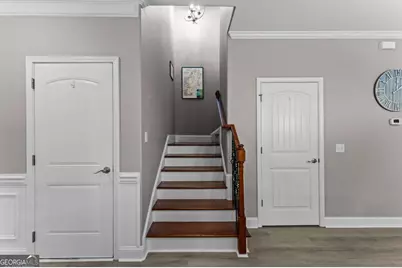 154 Moor Hen Landing, Savannah, GA 31419 - Photo 21