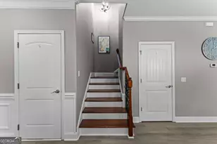 154 Moor Hen Landing, Savannah, GA 31419 - Photo 21