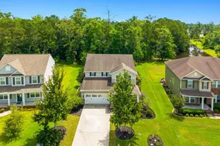 154 Moor Hen Landing, Savannah, GA 31419 - Photo 67