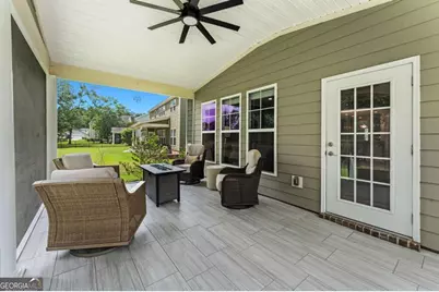 154 Moor Hen Landing, Savannah, GA 31419 - Photo 65