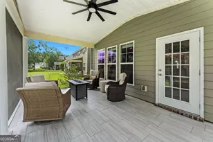 154 Moor Hen Landing, Savannah, GA 31419 - Photo 65