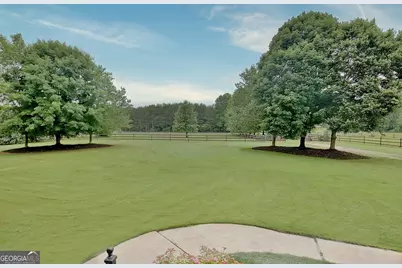 105 Bell Springs Road, Senoia, GA 30276 - Photo 27