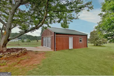 105 Bell Springs Road, Senoia, GA 30276 - Photo 37