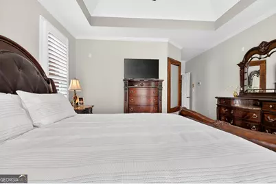 105 Bell Springs Road, Senoia, GA 30276 - Photo 95