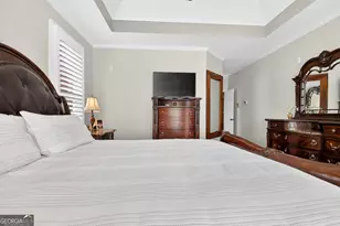105 Bell Springs Rd, Senoia, GA 30276 - Photo 95