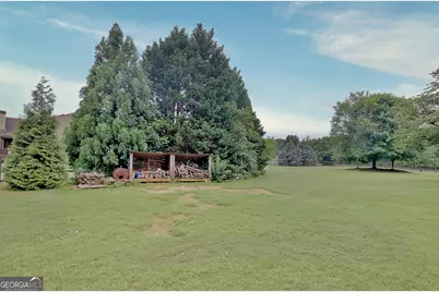 105 Bell Springs Road, Senoia, GA 30276 - Photo 41