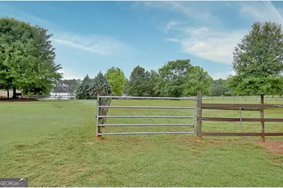 105 Bell Springs Road, Senoia, GA 30276 - Photo 119