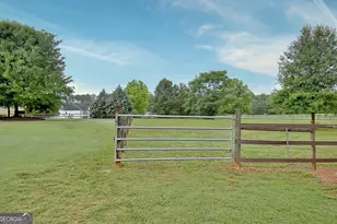 105 Bell Springs Rd, Senoia, GA 30276 - Photo 119
