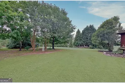 105 Bell Springs Road, Senoia, GA 30276 - Photo 39