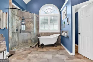 105 Bell Springs Rd, Senoia, GA 30276 - Photo 99