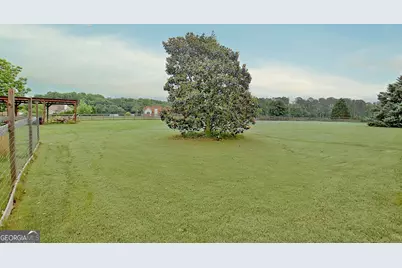 105 Bell Springs Road, Senoia, GA 30276 - Photo 29