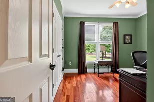105 Bell Springs Rd, Senoia, GA 30276 - Photo 111