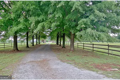 105 Bell Springs Road, Senoia, GA 30276 - Photo 3