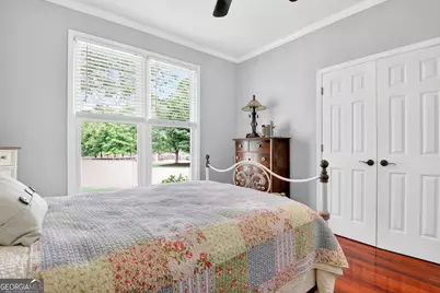 105 Bell Springs Road, Senoia, GA 30276 - Photo 107