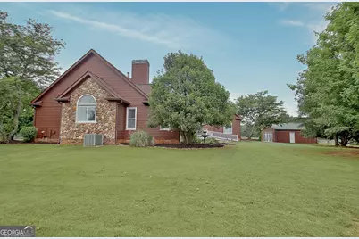 105 Bell Springs Road, Senoia, GA 30276 - Photo 43