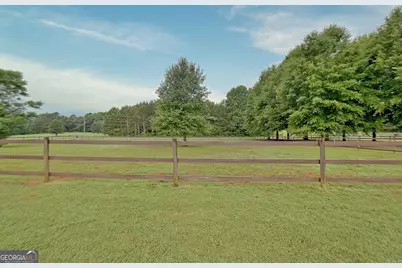 105 Bell Springs Road, Senoia, GA 30276 - Photo 121