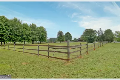 105 Bell Springs Road, Senoia, GA 30276 - Photo 117