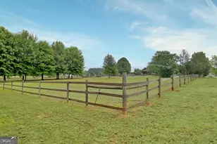 105 Bell Springs Rd, Senoia, GA 30276 - Photo 117