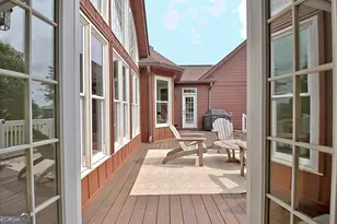 105 Bell Springs Rd, Senoia, GA 30276 - Photo 97