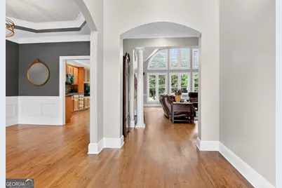 105 Bell Springs Road, Senoia, GA 30276 - Photo 55