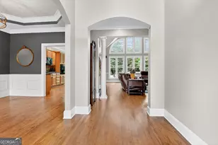 105 Bell Springs Rd, Senoia, GA 30276 - Photo 55