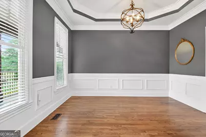 105 Bell Springs Road, Senoia, GA 30276 - Photo 57
