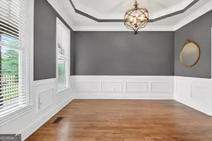 105 Bell Springs Rd, Senoia, GA 30276 - Photo 57