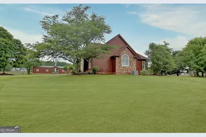 105 Bell Springs Road, Senoia, GA 30276 - Photo 115