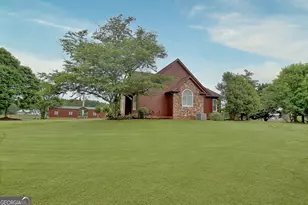 105 Bell Springs Rd, Senoia, GA 30276 - Photo 115