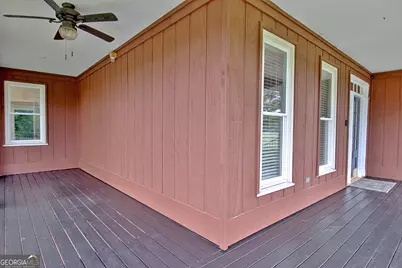 105 Bell Springs Road, Senoia, GA 30276 - Photo 25