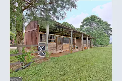 105 Bell Springs Road, Senoia, GA 30276 - Photo 7