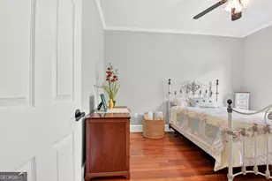 105 Bell Springs Rd, Senoia, GA 30276 - Photo 105