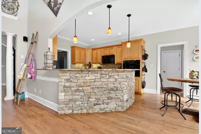 105 Bell Springs Road, Senoia, GA 30276 - Photo 67
