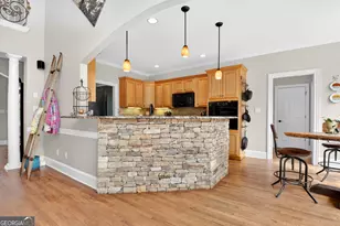 105 Bell Springs Rd, Senoia, GA 30276 - Photo 67