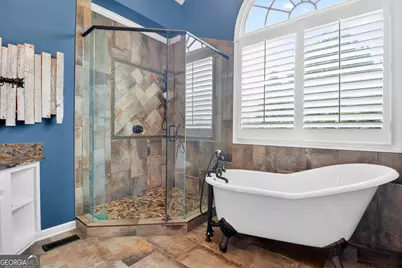105 Bell Springs Road, Senoia, GA 30276 - Photo 101