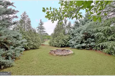 105 Bell Springs Road, Senoia, GA 30276 - Photo 35