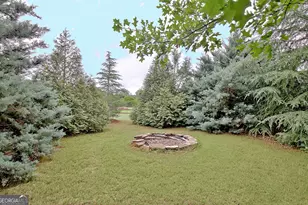 105 Bell Springs Rd, Senoia, GA 30276 - Photo 35