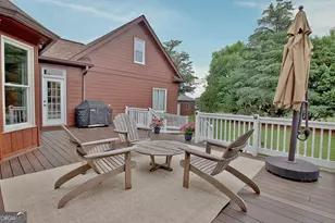 105 Bell Springs Rd, Senoia, GA 30276 - Photo 51