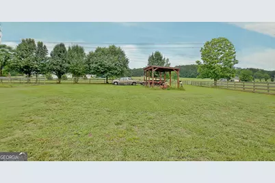 105 Bell Springs Road, Senoia, GA 30276 - Photo 33