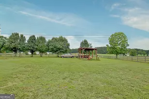 105 Bell Springs Rd, Senoia, GA 30276 - Photo 33