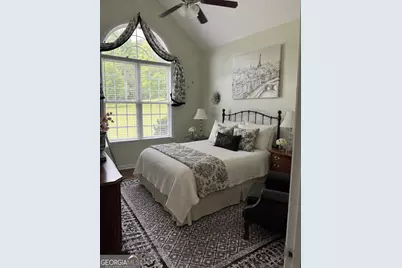 50 Yates Court, Newnan, GA 30263 - Photo 21