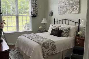 50 Yates Ct, Newnan, GA 30263 - Photo 21