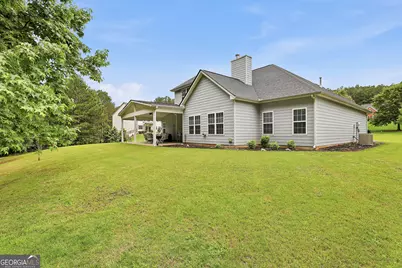 50 Yates Court, Newnan, GA 30263 - Photo 29