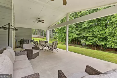50 Yates Court, Newnan, GA 30263 - Photo 27