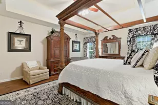 50 Yates Ct, Newnan, GA 30263 - Photo 17