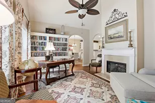 50 Yates Ct, Newnan, GA 30263 - Photo 15